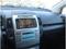 Toyota Corolla Verso 2.2 D-4D, 7mst, Serv.kniha