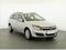 Opel Astra 1.9 CDTI, NOV CENA