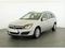 Opel Astra 1.9 CDTI, NOV CENA