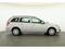 Opel Astra 1.9 CDTI, NOV CENA