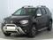 Dacia Duster 1.6 SCe, R,1.maj, Serv.kniha