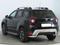 Dacia Duster 1.6 SCe, R,1.maj, Serv.kniha