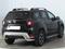 Dacia Duster 1.6 SCe, R,1.maj, Serv.kniha