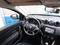 Dacia Duster 1.6 SCe, R,1.maj, Serv.kniha