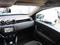 Dacia Duster 1.6 SCe, R,1.maj, Serv.kniha