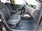 Dacia Duster 1.6 SCe, R,1.maj, Serv.kniha