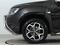 Dacia Duster 1.6 SCe, R,1.maj, Serv.kniha