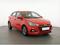 Hyundai i20 1.2, R,2.maj, Serv.kniha