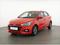 Hyundai i20 1.2, R,2.maj, Serv.kniha