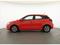 Hyundai i20 1.2, R,2.maj, Serv.kniha