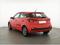 Hyundai i20 1.2, R,2.maj, Serv.kniha