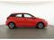 Hyundai i20 1.2, R,2.maj, Serv.kniha