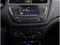 Hyundai i20 1.2, R,2.maj, Serv.kniha