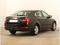 koda Octavia 1.2 TSI, Tempomat, El. okna