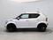 Suzuki Ignis 1.2, R,1.maj, Serv.kniha