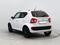 Suzuki Ignis 1.2, R,1.maj, Serv.kniha