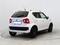 Suzuki Ignis 1.2, R,1.maj, Serv.kniha