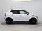 Suzuki Ignis 1.2, R,1.maj, Serv.kniha