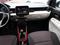 Suzuki Ignis 1.2, R,1.maj, Serv.kniha