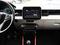 Suzuki Ignis 1.2, R,1.maj, Serv.kniha