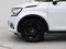 Suzuki Ignis 1.2, R,1.maj, Serv.kniha