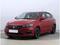 Fiat Tipo 1.4 16V, R,1.maj, Serv.kniha