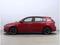 Fiat Tipo 1.4 16V, R,1.maj, Serv.kniha