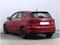 Fiat Tipo 1.4 16V, R,1.maj, Serv.kniha