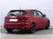 Fiat Tipo 1.4 16V, R,1.maj, Serv.kniha