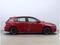 Fiat Tipo 1.4 16V, R,1.maj, Serv.kniha