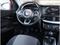 Fiat Tipo 1.4 16V, R,1.maj, Serv.kniha