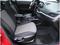 Fiat Tipo 1.4 16V, R,1.maj, Serv.kniha