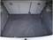 Fiat Tipo 1.4 16V, R,1.maj, Serv.kniha