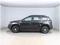 Dacia Duster 1.5 Blue dCi, 4X4, R,1.maj