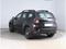 Dacia Duster 1.5 Blue dCi, 4X4, R,1.maj