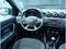 Dacia Duster 1.5 Blue dCi, 4X4, R,1.maj