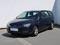 Ford Focus 1.6 TDCi, po STK, Tan