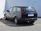 Ford Focus 1.6 TDCi, po STK, Tan