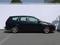 Ford Focus 1.6 TDCi, po STK, Tan