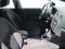 Ford Focus 1.6 TDCi, po STK, Tan