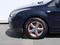 Ford Focus 1.6 TDCi, po STK, Tan