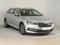 koda Superb 2.0 TDI, Automat, R,1.maj