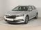 koda Superb 2.0 TDI, Automat, R,1.maj