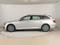 koda Superb 2.0 TDI, Automat, R,1.maj