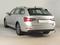 koda Superb 2.0 TDI, Automat, R,1.maj