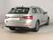 koda Superb 2.0 TDI, Automat, R,1.maj