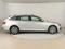 koda Superb 2.0 TDI, Automat, R,1.maj