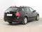 koda Octavia 1.8 TSI, Navi, Xenony