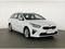 Kia Ceed 1.4 CVVT, R,1.maj, Serv.kniha