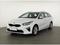 Kia Ceed 1.4 CVVT, R,1.maj, Serv.kniha